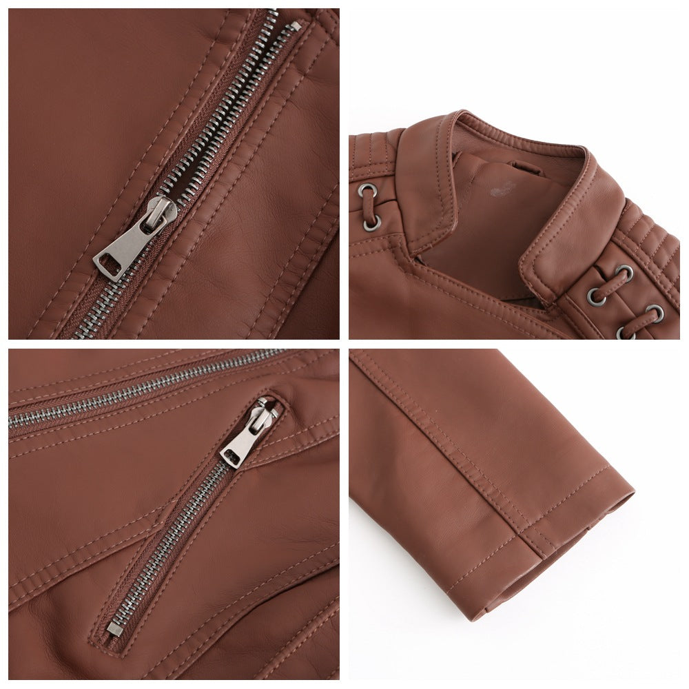 Ameliora - Stylish Everyday Jacket