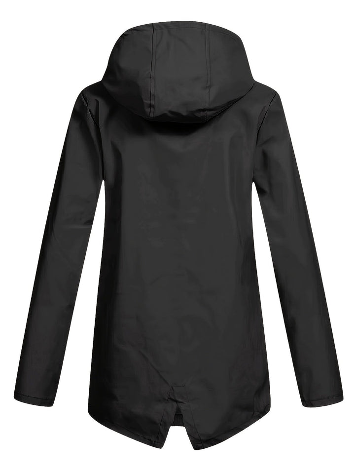 Dupont™ | Stylish Hoodie