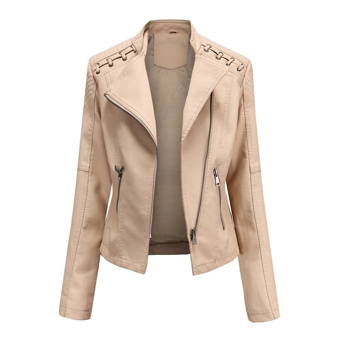 Ameliora - Stylish Everyday Jacket