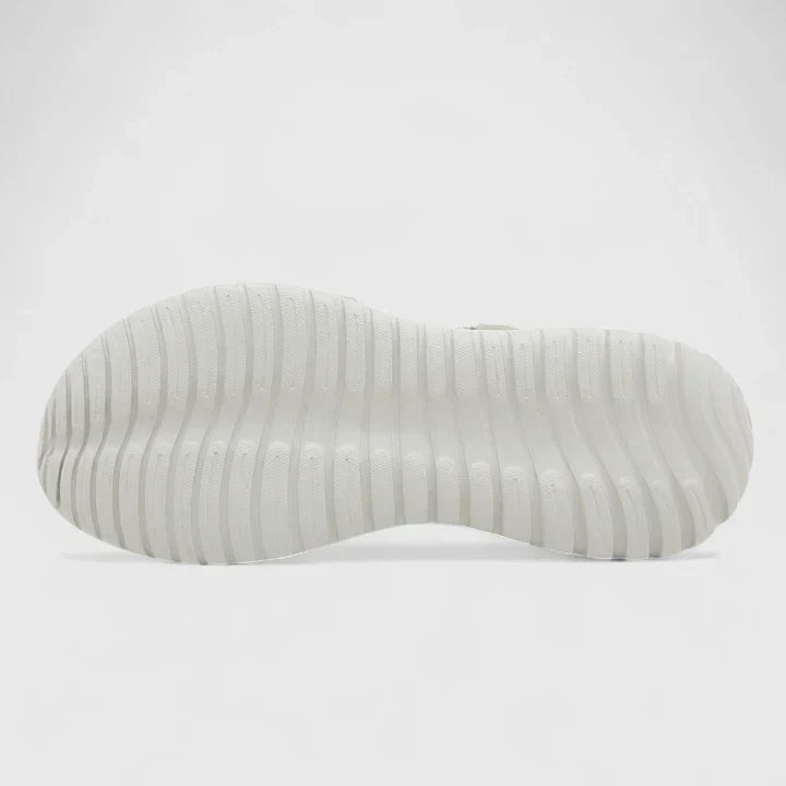 Gemma - Cozy Orthopedic Sandals for Ultimate Comfort