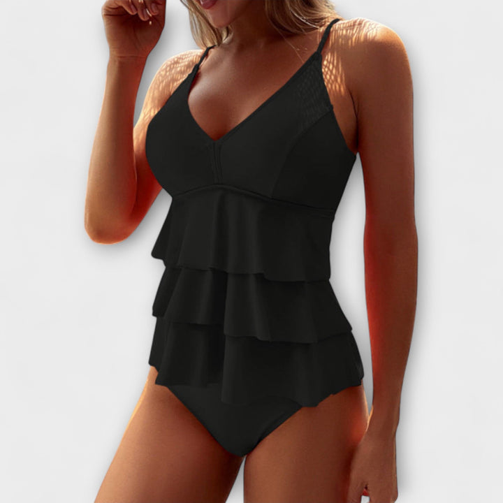 Lily – Stylish Stars Collection Bikini