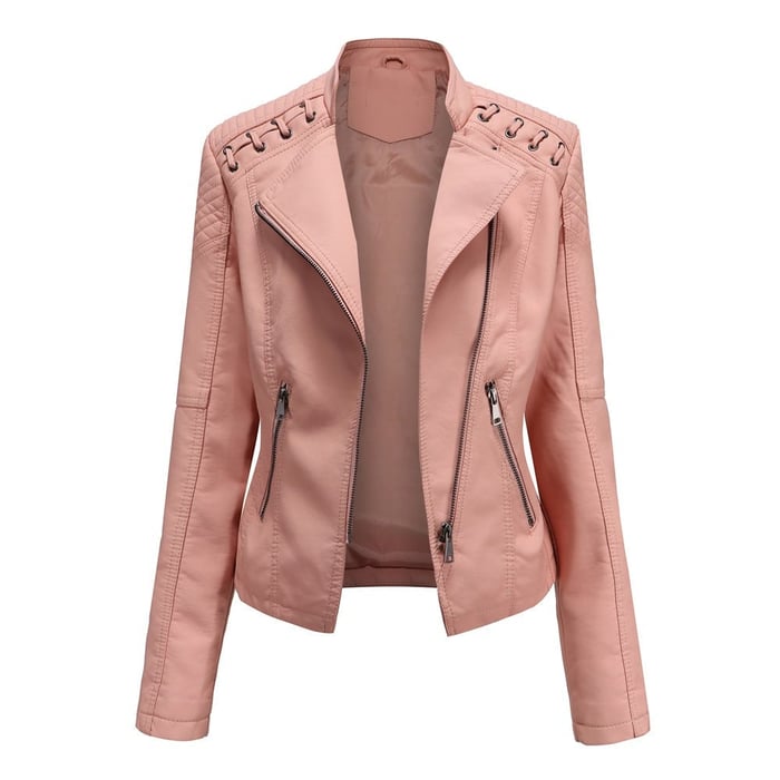 Ameliora - Stylish Everyday Jacket