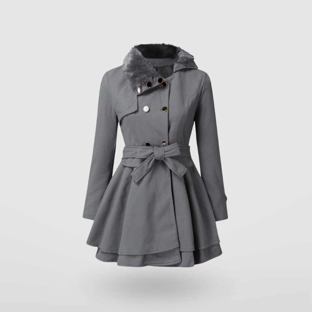 Daisy | Stylish Outerwear