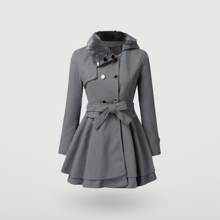 Daisy | Stylish Outerwear
