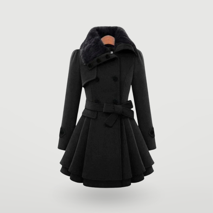 Daisy | Stylish Outerwear