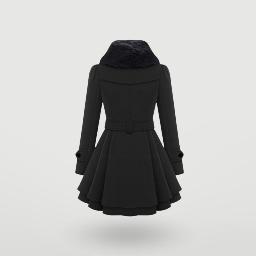 Daisy | Stylish Outerwear