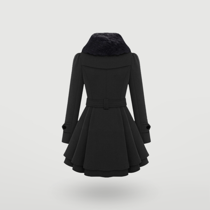 Daisy | Stylish Outerwear