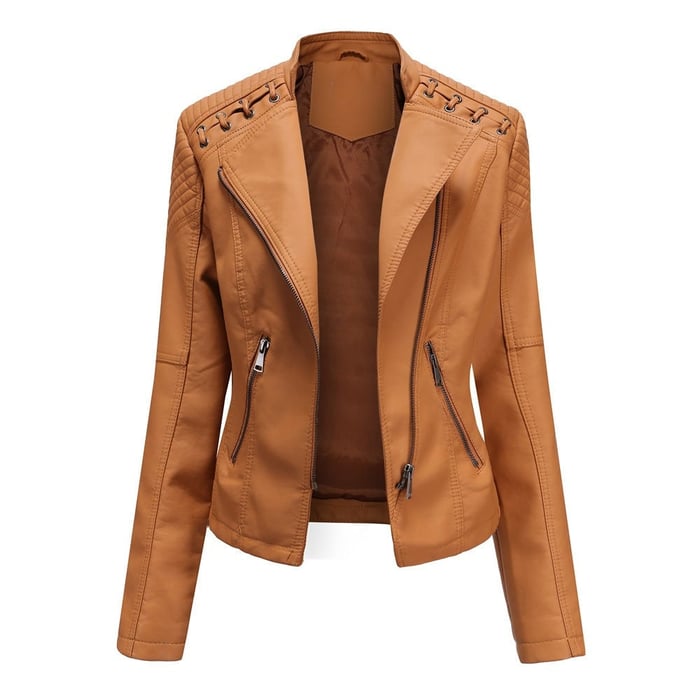 Ameliora - Stylish Everyday Jacket