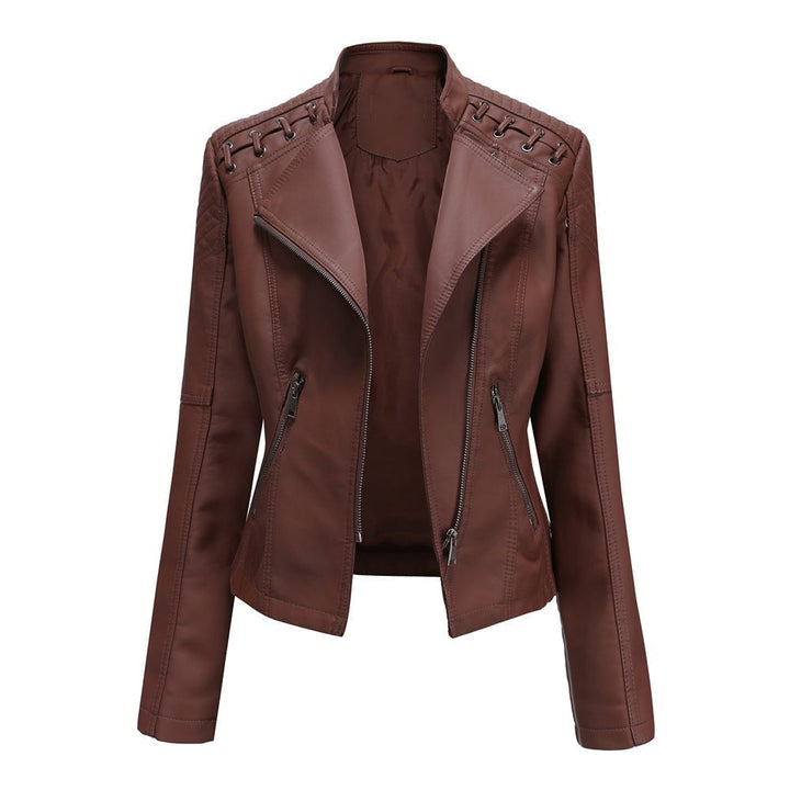 Ameliora - Stylish Everyday Jacket