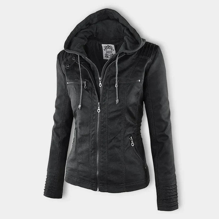 Amélie™ | Elegant and Stylish Jacket