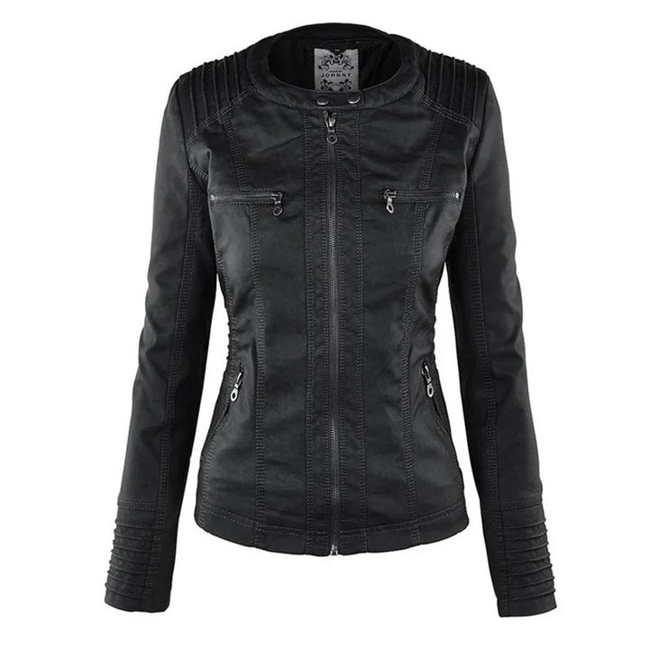 Amélie™ | Elegant and Stylish Jacket