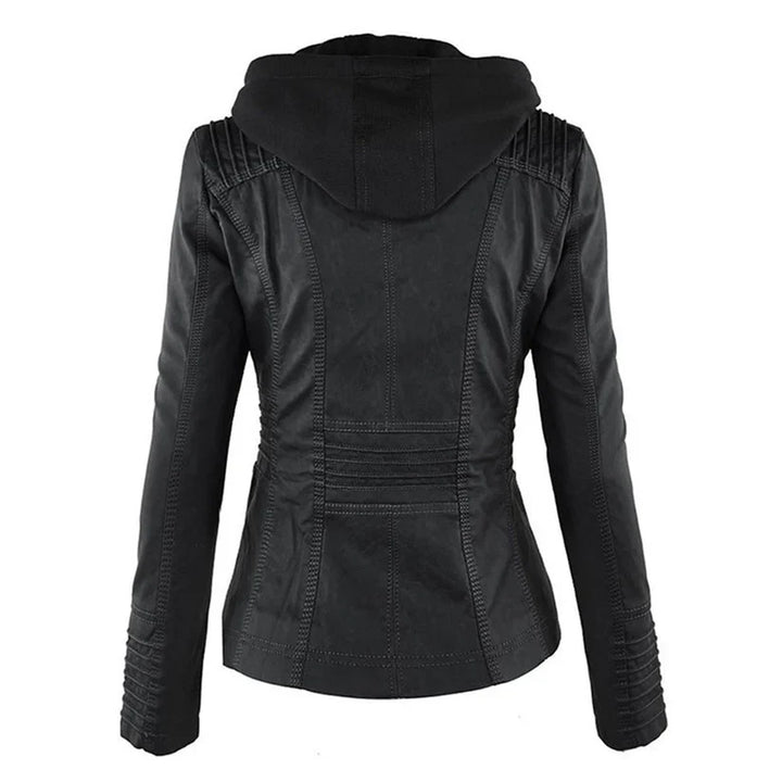 Amélie™ | Elegant and Stylish Jacket