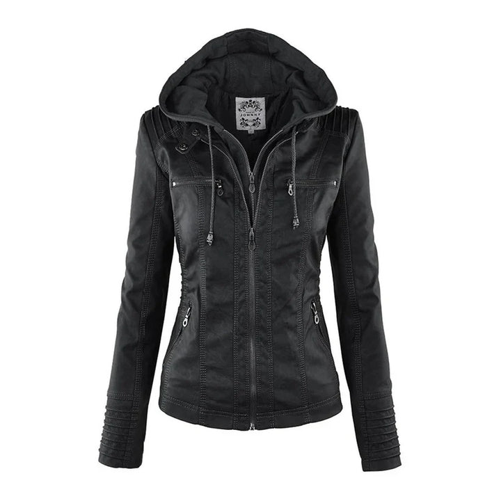 Amélie™ | Elegant and Stylish Jacket