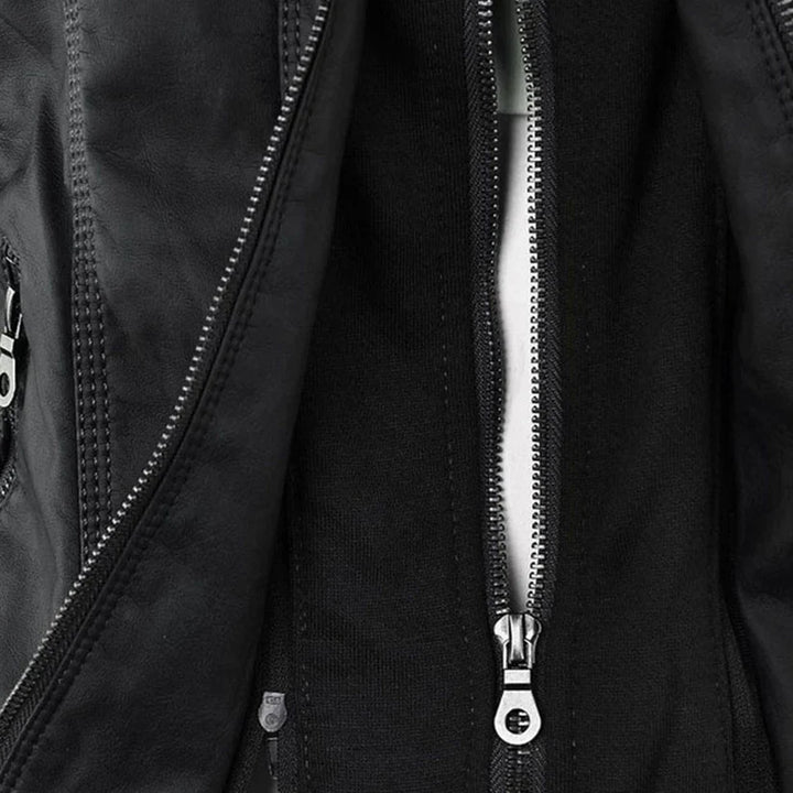 Amélie™ | Elegant and Stylish Jacket