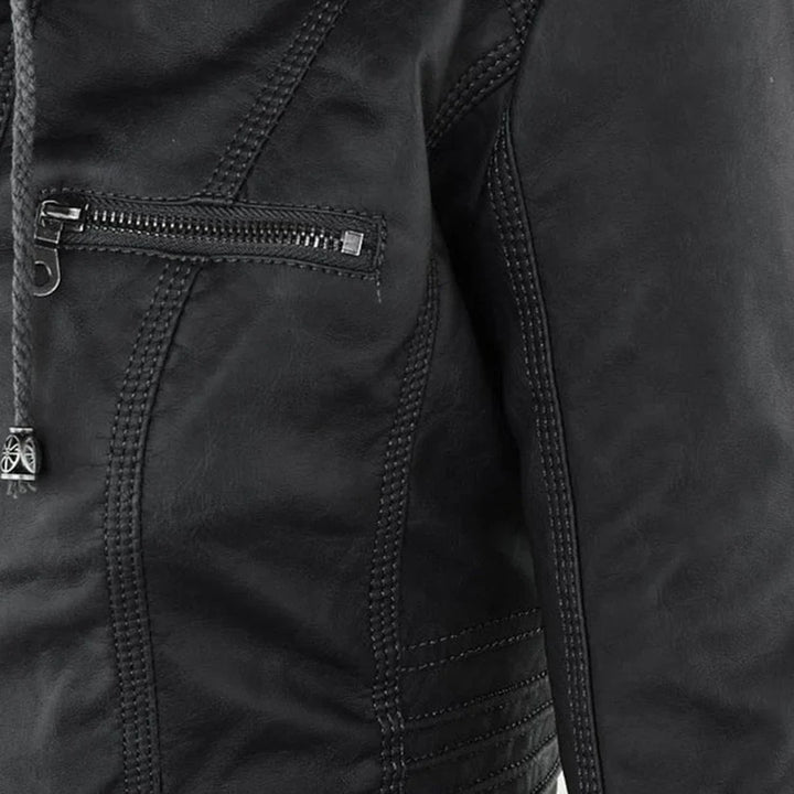 Amélie™ | Elegant and Stylish Jacket