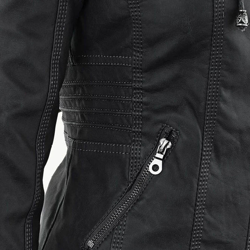 Amélie™ | Elegant and Stylish Jacket