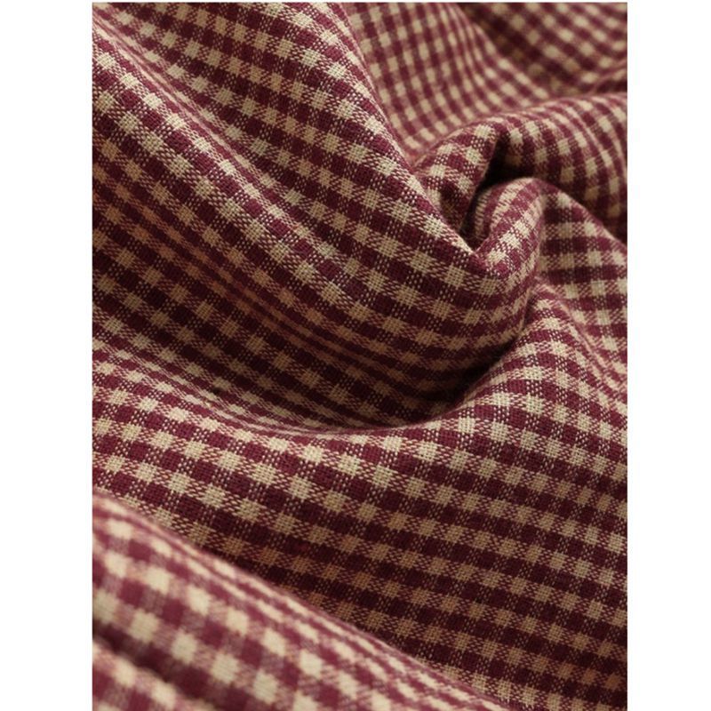 Sabrina™ | Stylish and Cozy Outerwear