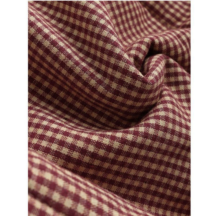 Sabrina™ | Stylish and Cozy Outerwear
