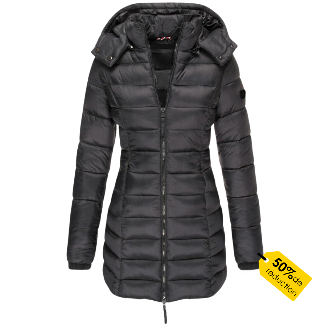 Elodie™ Outerwear