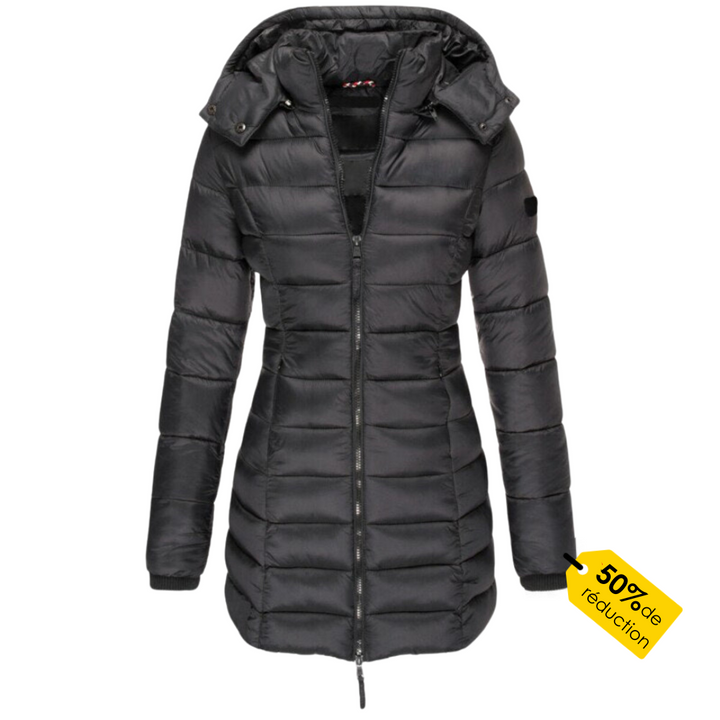 Elodie™ Outerwear