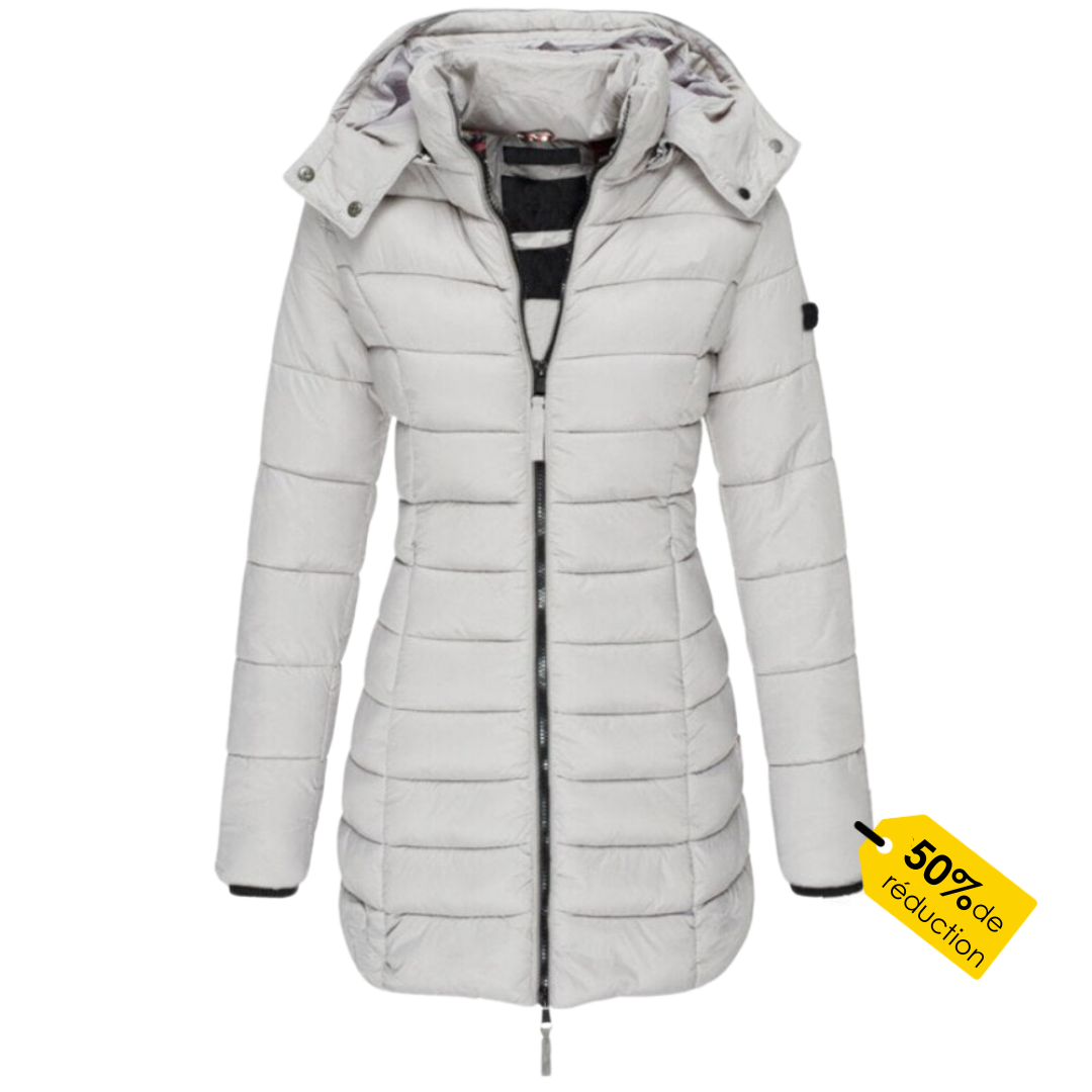 Elodie™ Outerwear