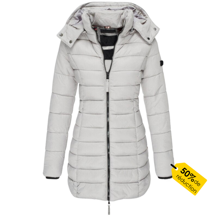 Elodie™ Outerwear
