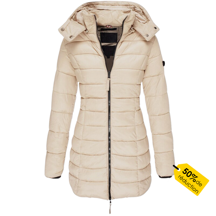 Elodie™ Outerwear