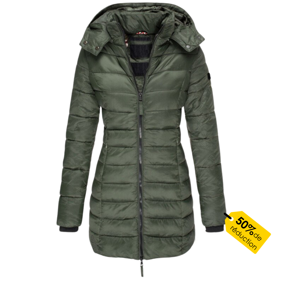Elodie™ Outerwear