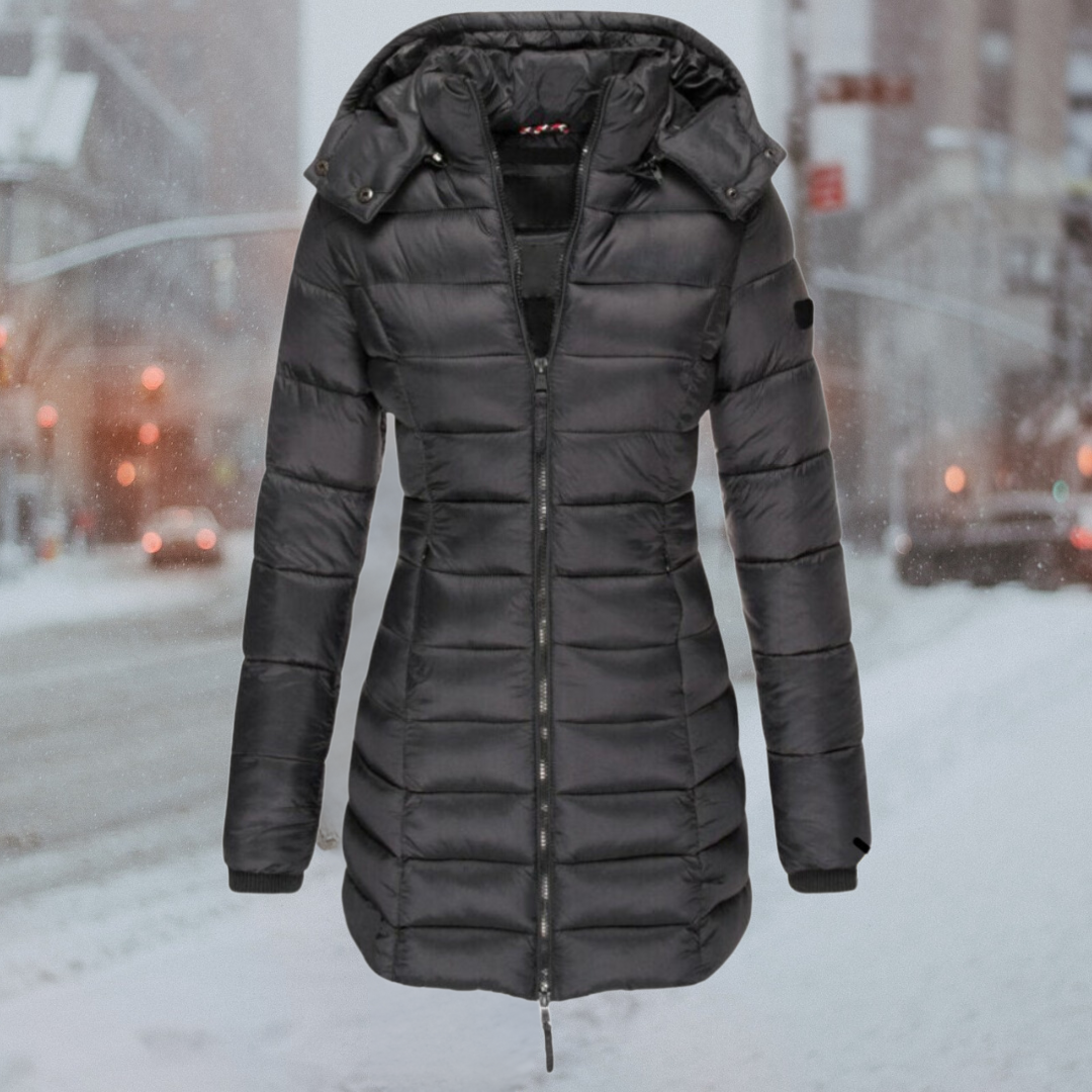 Elodie™ Outerwear