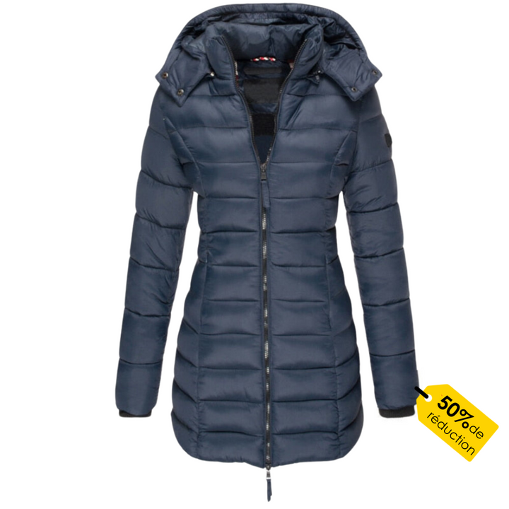Elodie™ Outerwear