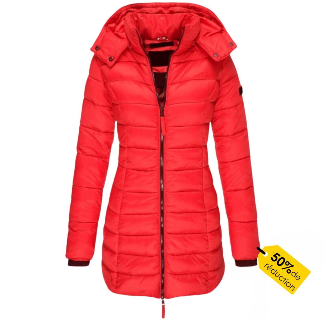 Elodie™ Outerwear