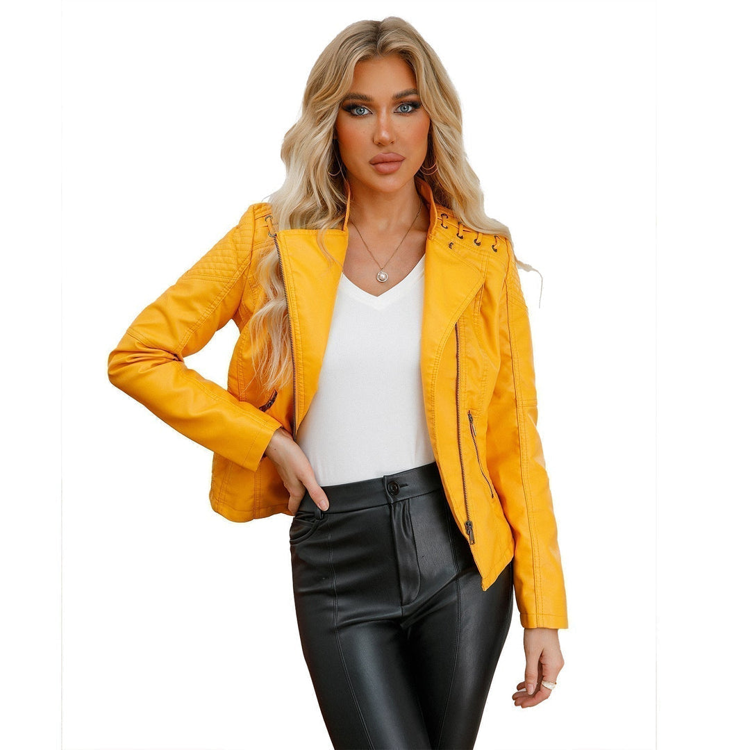 Ameliora - Stylish Everyday Jacket