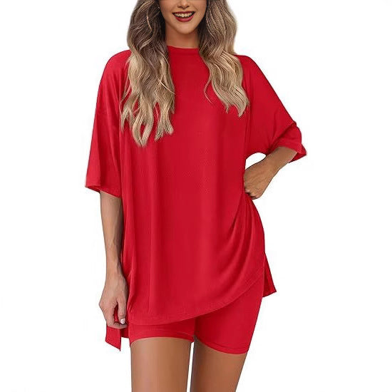TAYENZ™ – סט קיץ גדול במיוחד, שיק וקליל