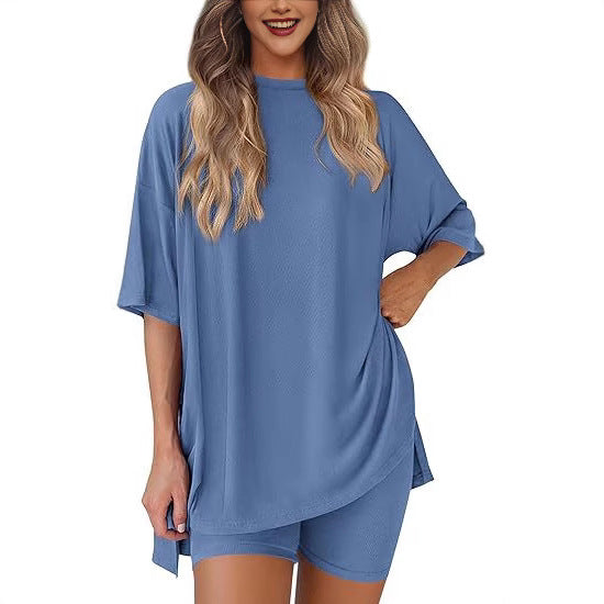 TAYENZ™ – סט קיץ גדול במיוחד, שיק וקליל