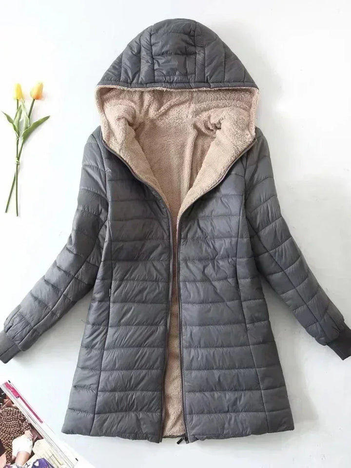 Laurent™ | Korean Style Jacket