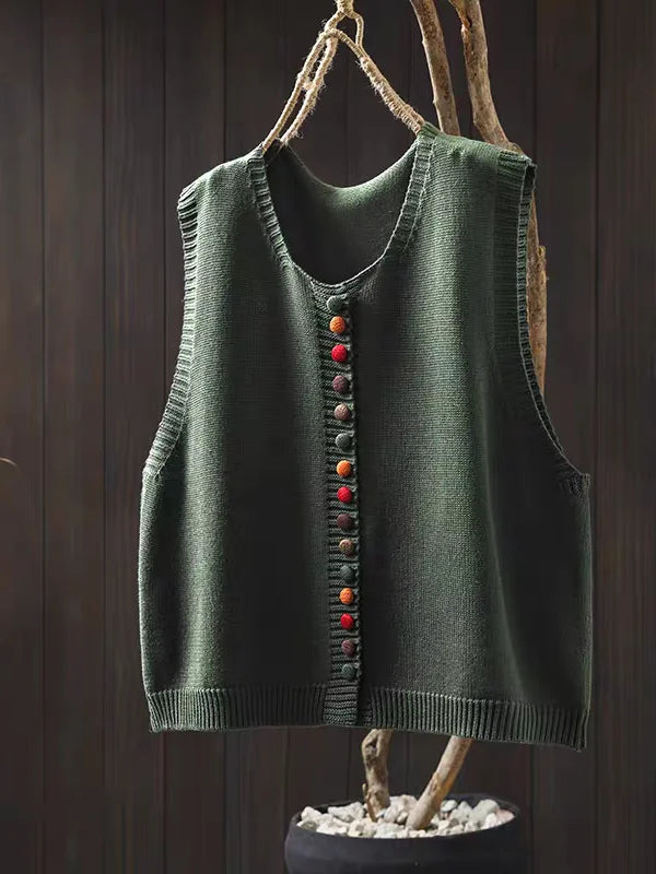 Shirley | Chic Everyday Cardigan