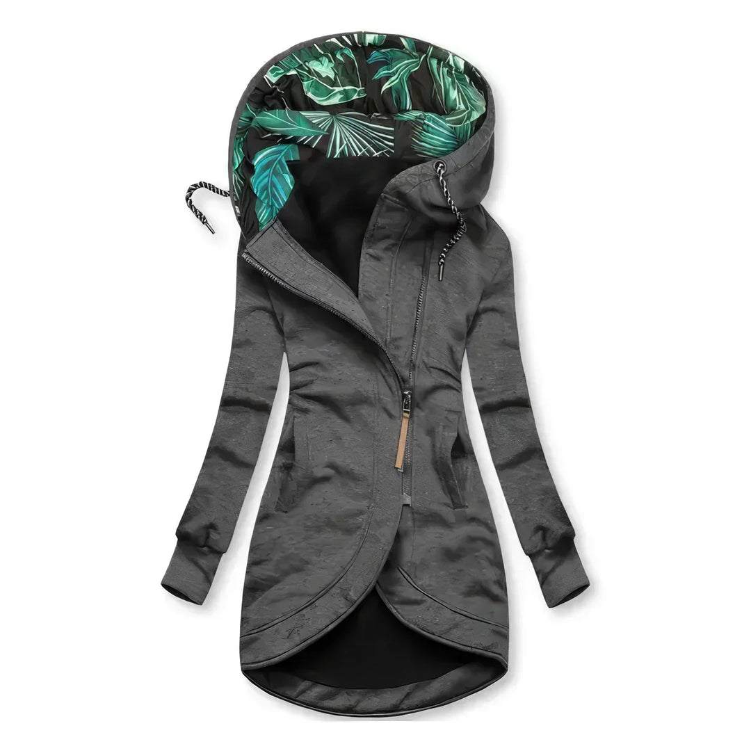 Juliette™ | Daily Warmth and Elegance