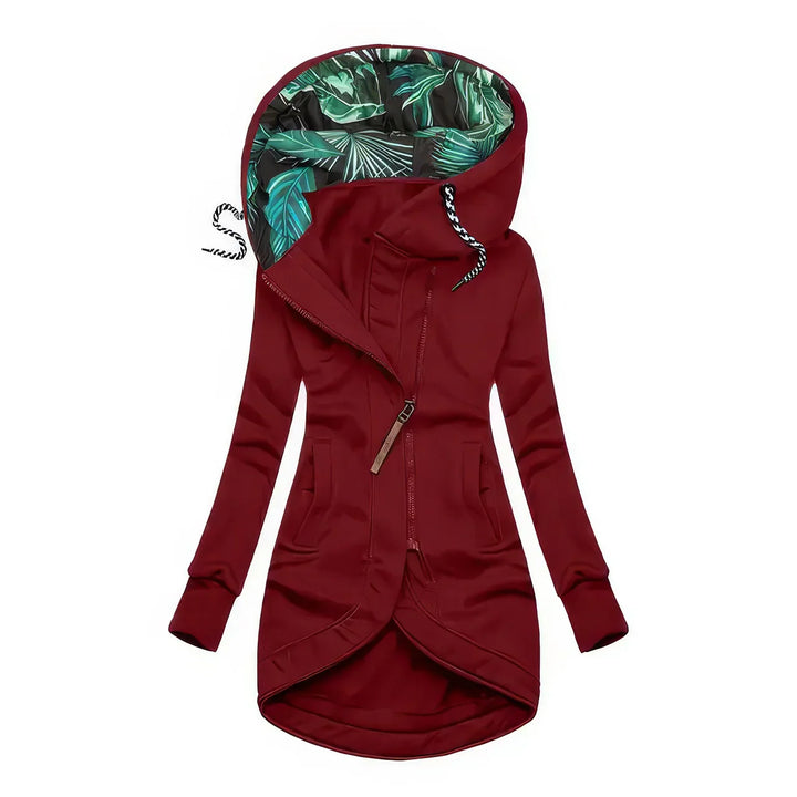 Juliette™ | Daily Warmth and Elegance