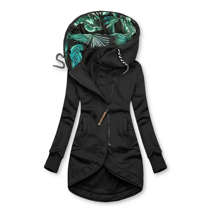 Juliette™ | Daily Warmth and Elegance