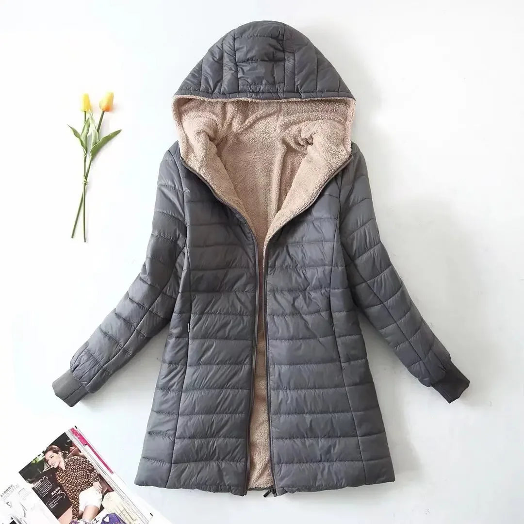 Laurent™ | Korean Style Jacket