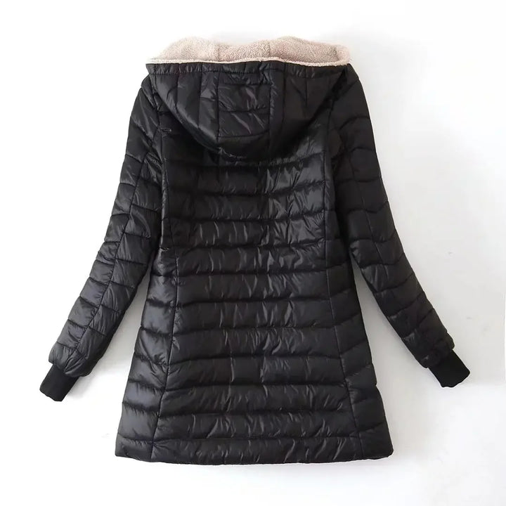 Laurent™ | Korean Style Jacket
