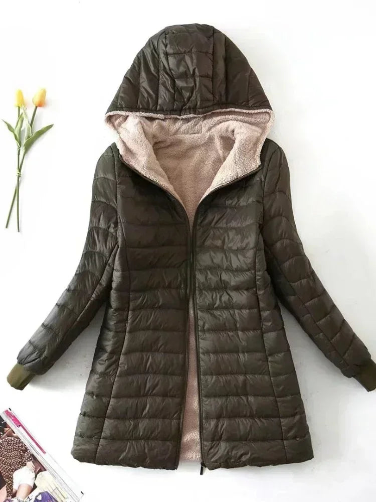 Laurent™ | Korean Style Jacket