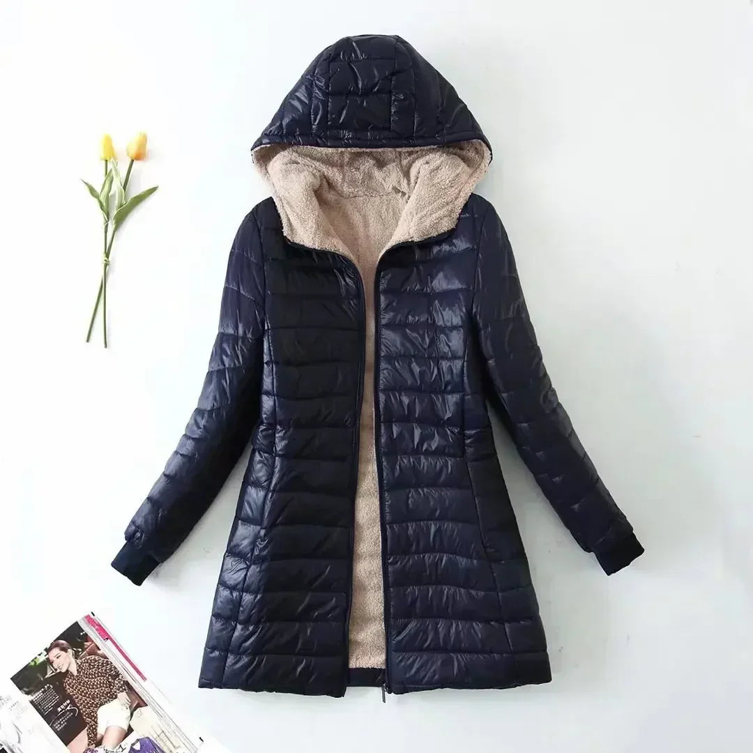 Laurent™ | Korean Style Jacket