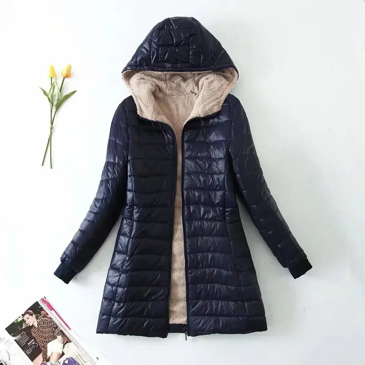Laurent™ | Korean Style Jacket