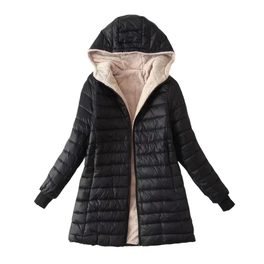 Laurent™ | Korean Style Jacket