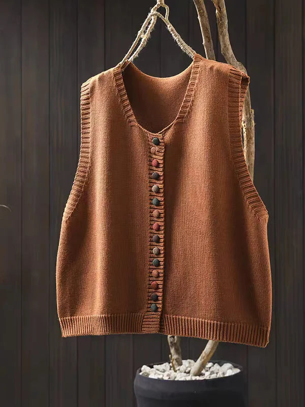 Shirley | Chic Everyday Cardigan