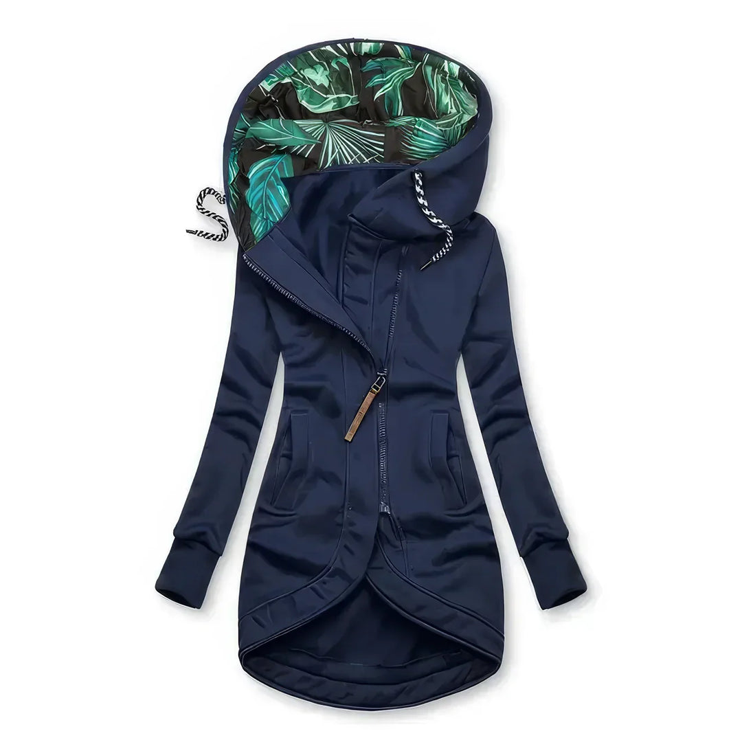 Juliette™ | Daily Warmth and Elegance