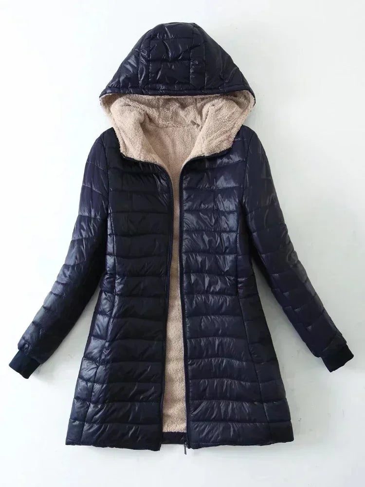 Laurent™ | Korean Style Jacket