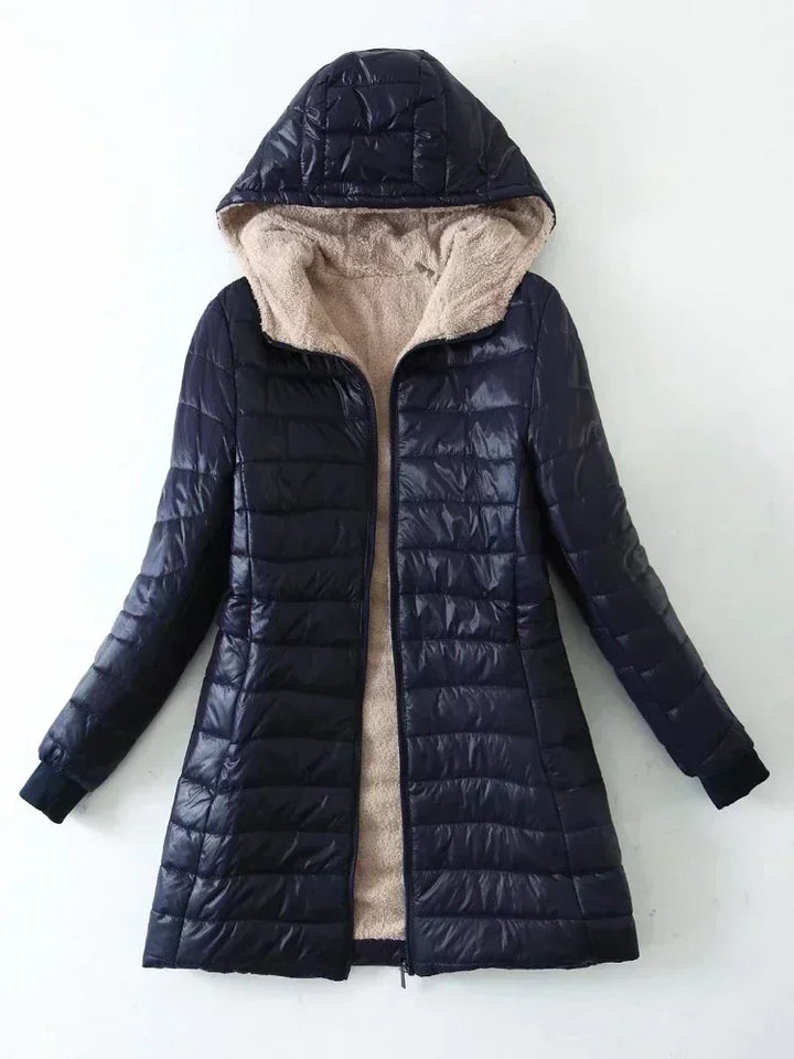 Laurent™ | Korean Style Jacket