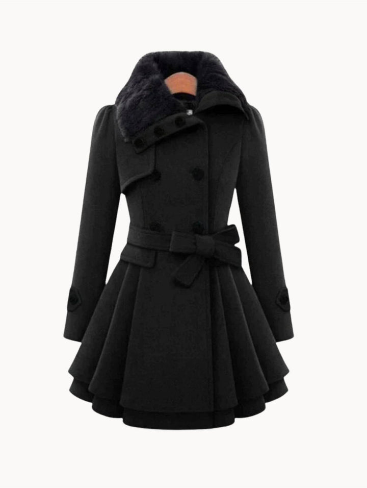 Daisy | Stylish Outerwear